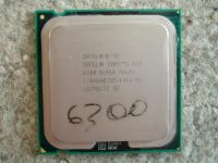 Лот: 3542398. Фото: 4. ECS G33T-M2 (LGA 775, DDR2, FSB... Красноярск