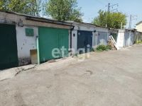 Лот: 25290333. Фото: 5. гараж , Красноярск улица Ломоносова...