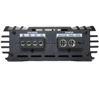 Лот: 8992792. Фото: 3. Alphard machete m450d. Авто, мото, водный транспорт
