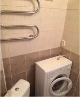 Лот: 7369630. Фото: 2. 2х комнатная квартира Сдам Мечникова... Аренда