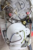 Лот: 25728434. Фото: 5. Парогенератор Tefal