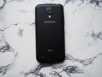 Лот: 10700583. Фото: 5. Samsung Galaxy S4 mini
