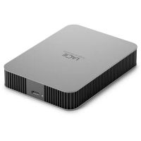 Лот: 21438098. Фото: 3. Внешний жесткий диск Lacie 4TB... Компьютеры, оргтехника, канцтовары