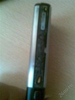 Лот: 1370348. Фото: 3. Nokia 6500S. Красноярск