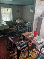 Лот: 25355680. Фото: 10. 2-комн. дача , садоводческое некоммерческое...