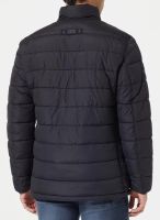 Лот: 25889973. Фото: 4. Утепленная куртка Camel Active... Красноярск