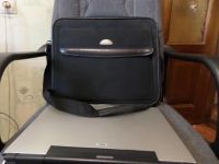 Лот: 7614011. Фото: 6. Ноутбук Iru Stilo 6154w combo...