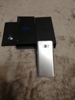 Лот: 17324574. Фото: 2. Телефон Samsung s 8 plus. Смартфоны, связь, навигация