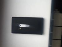 Лот: 6995091. Фото: 2. Nokia N9 возможен обмен. Смартфоны, связь, навигация