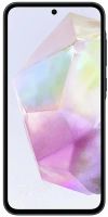 Лот: 22196651. Фото: 2. Мобильный телефон Samsung Galaxy... Смартфоны, связь, навигация