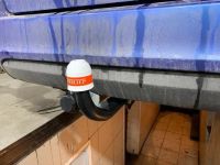 Лот: 16616890. Фото: 2. Фаркоп Лада Калина Кросс с 2016г... Оснащение, оборудование, аксессуары