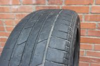 Лот: 19220744. Фото: 3. Шины летние Bridgestone Turanza... Авто, мото, водный транспорт