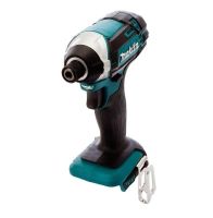 Лот: 11820730. Фото: 4. Гайковерт Makita DTD152RME. Красноярск