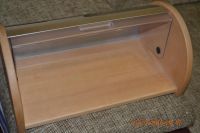 Лот: 6758310. Фото: 2. Продам немецкую Хлебницу EMSA. Посуда, кухонная утварь