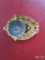 Лот: 13382852. Фото: 2. Знак Мастер ПВ Р.Ф. Значки, медали, жетоны