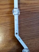 Лот: 17423476. Фото: 2. 2015 SVS32 FHD F-COM 7LEDS REV1... Запчасти для бытовой техники