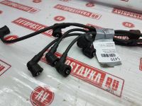 Лот: 20898318. Фото: 6. Провода высоковольтные Nissan...