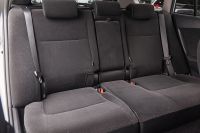Лот: 19218924. Фото: 17. Toyota Corolla, X (E140, E150...