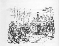 Лот: 16509634. Фото: 6. Твардовский Александр - Василий...