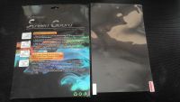 Лот: 6161461. Фото: 2. Пленка на экран для Lenovo YOGA... Аксессуары