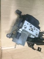 Лот: 9047473. Фото: 3. Блок ABS (насос) Volkswagen Passat... Авто, мото, водный транспорт