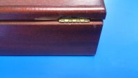 Лот: 8403048. Фото: 6. Телефон Nokia 8800 Golde Art Versace...