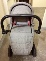 Лот: 5248745. Фото: 4. Tutis Zippy sport 2 в 1. Красноярск