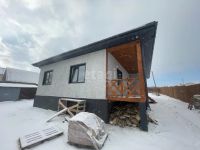 Лот: 25292303. Фото: 3. 4-комн. дом , садоводческое товарищество... Недвижимость