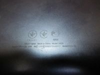 Лот: 6367402. Фото: 3. Asus me302 k005 АКБ аккумулятор... Компьютеры, оргтехника, канцтовары