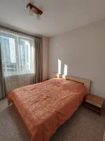 Лот: 25796972. Фото: 2. 2-к. квартира, 48 м², 5/19 эт... Аренда
