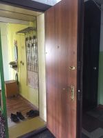 Лот: 10147936. Фото: 6. Сдам двухкомнатную квартиру!