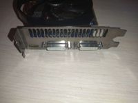Лот: 19551985. Фото: 3. видеокарта GeForce GTX 560. Компьютеры, оргтехника, канцтовары