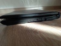 Лот: 19989630. Фото: 3. Ноутбук Asus x58C б/у. Компьютеры, оргтехника, канцтовары