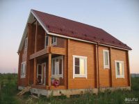 Лот: 8468432. Фото: 2. Брус доска с доставкой по городу... Строительные материалы