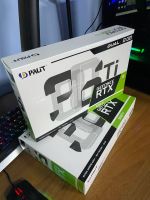 Лот: 19171118. Фото: 9. i5 12600K RTX 3060 Ti 8GB