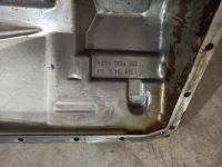 Лот: 24578844. Фото: 2. Маслянный поддон. Автозапчасти