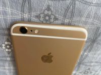Лот: 16178493. Фото: 4. iPhone 6s Plus 128gb