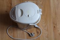 Лот: 24989084. Фото: 4. Термопот Scarlett SC-ET10D01. Красноярск