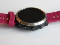 Лот: 14593634. Фото: 11. Garmin Forerunner 645 Music Cerise...