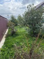 Лот: 25857894. Фото: 17. 4-комн. дом , посёлок городского...
