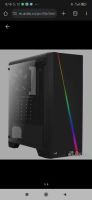 Лот: 24863789. Фото: 4. Игровой компьютер с rtx 3090. Красноярск