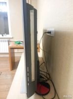 Лот: 13296297. Фото: 3. Плазменный телевизор Philips cineos... Бытовая техника