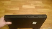 Лот: 8723234. Фото: 12. Корпус для ноутбука Lenovo g555
