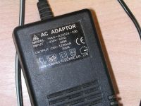 Лот: 2998829. Фото: 2. Колонки Jazz Speakers. Периферия