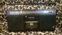 Лот: 12658384. Фото: 2. Grundig RR 350 Stereo. Аудиотехника