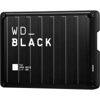 Лот: 25241032. Фото: 6. Внешний жесткий диск WD 6TB WD...