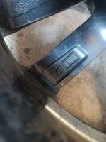 Лот: 7983103. Фото: 4. Диск R16 5/108 Ford в наличии... Красноярск
