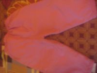 Лот: 10379826. Фото: 5. Полукомбинезон штаны примерно...
