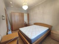 Лот: 22825951. Фото: 7. Продам 3-комн. кв. 68.5 кв.м...