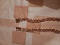 Лот: 19929039. Фото: 3. цепочка 56г. Красноярск